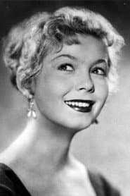 Photo of Gordana Miletić