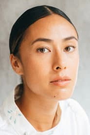 Photo of Tian Chaudhry