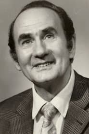 Photo of Seweryn Dalecki
