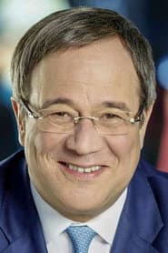 Photo of Armin Laschet