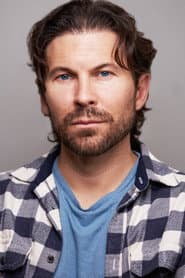 Photo of Andy Bowles