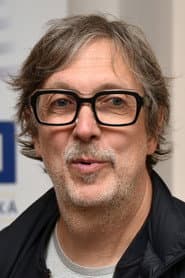Photo of Aleš Najbrt