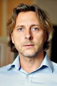 Photo of Bartłomiej Morawski