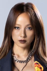 Photo of Lee Hyo-ri