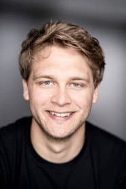 Photo of Luan Gummich