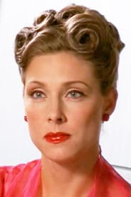 Photo of Dina Barrington