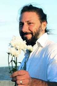 Photo of Emiliano Mazza De Luca