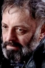 Photo of Vladimir Pryanchin