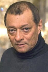 Photo of Angelo Aybar