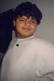 Photo of Sindhyar Baloch