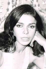 Photo of Mercedes Carreño