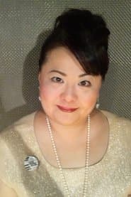 Photo of Kozue Saito