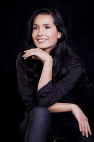 Photo of Xilena Aycardi