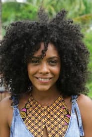 Photo of Andressa Alves