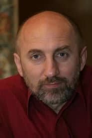 Photo of Igor Michalski