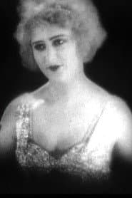 Photo of Marguerite Madys