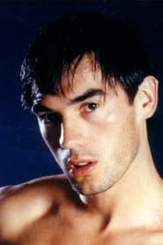 Photo of Noël Couderc