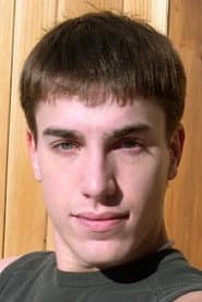 Photo of Ashton Ryan