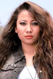 Photo of Menuka Pradhan