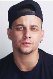 Photo of Alejandro Hernandez