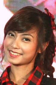 Photo of Rica Leyona
