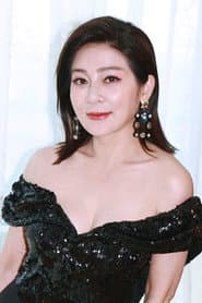 Photo of Lotus Wang