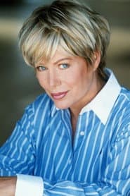 Photo of Libby Aubrey