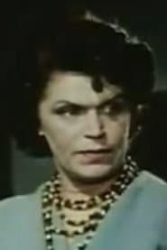 Photo of Tamara Trushina