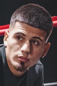 Photo of Alan Garcia