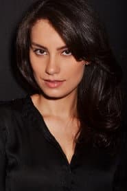 Photo of Monique Houat