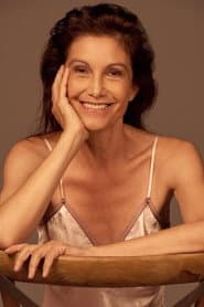 Photo of Florence de Paz