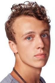 Photo of Golden Garnick
