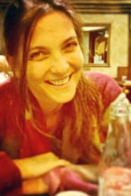 Photo of Fernanda Caride