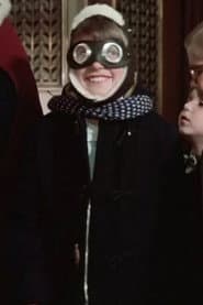 Photo of David Edward