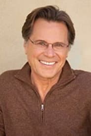 Photo of Michael Phenicie