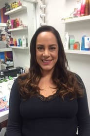 Photo of Silvia Abravanel