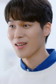 Photo of Lee Ki-hyun
