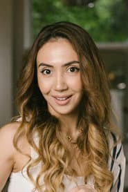 Photo of Madina Ospanova
