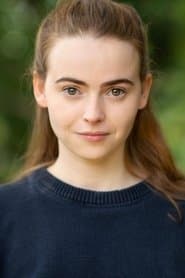 Photo of Daisy Waterstone