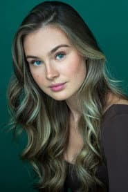 Photo of Brianna Diebolt