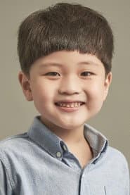 Photo of Hwang Jae-min