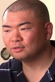 Photo of Omura