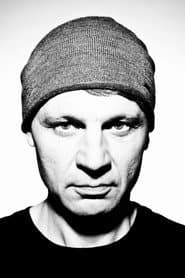 Photo of Ralf Gustke