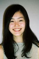 Photo of Megumi Hatachiya
