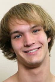 Photo of Trey Reynolds