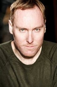 Photo of Keith Dunphy