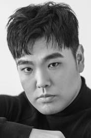 Photo of Shim Jae-hyun