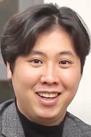 Photo of Ham Tae-Gyun