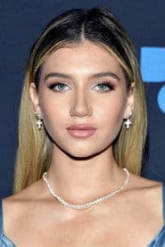 Photo of Madison Yezak