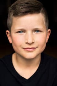 Photo of Cameron Michael Hallman